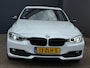 BMW 3-Serie 320i High Executive | M-Performance | Leder | Schuifdak