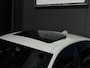 BMW 3-Serie 320i High Executive | M-Performance | Leder | Schuifdak