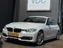 BMW 3-Serie 320i High Executive | M-Performance | Leder | Schuifdak