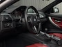 BMW 3-Serie 320i High Executive | M-Performance | Leder | Schuifdak