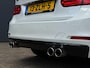 BMW 3-Serie 320i High Executive | M-Performance | Leder | Schuifdak