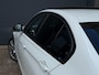 BMW 3-Serie 320i High Executive | M-Performance | Leder | Schuifdak