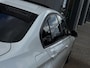 BMW 3-Serie 320i High Executive | M-Performance | Leder | Schuifdak
