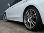 BMW 3-Serie 320i High Executive | M-Performance | Leder | Schuifdak