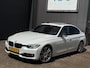BMW 3-Serie 320i High Executive | M-Performance | Leder | Schuifdak