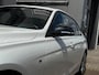 BMW 3-Serie 320i High Executive | M-Performance | Leder | Schuifdak