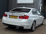 BMW 3-Serie 320i High Executive | M-Performance | Leder | Schuifdak