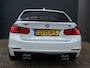 BMW 3-Serie 320i High Executive | M-Performance | Leder | Schuifdak