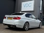 BMW 3-Serie 320i High Executive | M-Performance | Leder | Schuifdak