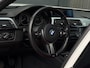 BMW 3-Serie 320i High Executive | M-Performance | Leder | Schuifdak