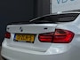 BMW 3-Serie 320i High Executive | M-Performance | Leder | Schuifdak