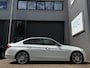 BMW 3-Serie 320i High Executive | M-Performance | Leder | Schuifdak
