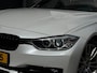 BMW 3-Serie 320i High Executive | M-Performance | Leder | Schuifdak