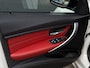 BMW 3-Serie 320i High Executive | M-Performance | Leder | Schuifdak