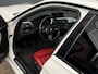 BMW 3-Serie 320i High Executive | M-Performance | Leder | Schuifdak
