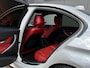 BMW 3-Serie 320i High Executive | M-Performance | Leder | Schuifdak