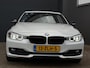 BMW 3-Serie 320i High Executive | M-Performance | Leder | Schuifdak