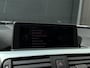 BMW 3-Serie 320i High Executive | M-Performance | Leder | Schuifdak