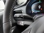 Kia Stonic 1.0 T-GDi MHEV GT-Line