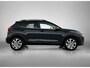 Kia Stonic 1.0 T-GDi MHEV GT-Line Stoelverwarming | Stuurverwarming | Climate Control | Cruise Control | Automaat Gratis-museum-arrangement