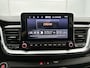 Kia Stonic 1.0 T-GDi MHEV GT-Line