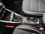 Kia Stonic 1.0 T-GDi MHEV GT-Line