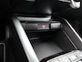 Kia Stonic 1.0 T-GDi MHEV GT-Line Stoelverwarming | Stuurverwarming | Climate Control | Cruise Control | Automaat