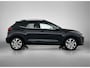 Kia Stonic 1.0 T-GDi MHEV GT-Line