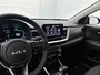 Kia Stonic 1.0 T-GDi MHEV GT-Line Stoelverwarming | Stuurverwarming | Climate Control | Cruise Control | Automaat