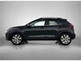 Kia Stonic 1.0 T-GDi MHEV GT-Line Stoelverwarming | Stuurverwarming | Climate Control | Cruise Control | Automaat Gratis-museum-arrangement