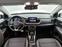 Kia Stonic 1.0 T-GDi MHEV GT-Line Stoelverwarming | Stuurverwarming | Climate Control | Cruise Control | Automaat