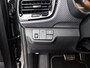 Kia Stonic 1.0 T-GDi MHEV GT-Line Stoelverwarming | Stuurverwarming | Climate Control | Cruise Control | Automaat Gratis-museum-arrangement