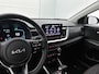 Kia Stonic 1.0 T-GDi MHEV GT-Line