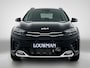Kia Stonic 1.0 T-GDi MHEV GT-Line
