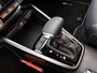 Kia Stonic 1.0 T-GDi MHEV GT-Line