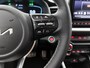 Kia Stonic 1.0 T-GDi MHEV GT-Line Stoelverwarming | Stuurverwarming | Climate Control | Cruise Control | Automaat
