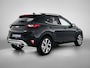 Kia Stonic 1.0 T-GDi MHEV GT-Line