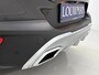 Kia Stonic 1.0 T-GDi MHEV GT-Line Stoelverwarming | Stuurverwarming | Climate Control | Cruise Control | Automaat Gratis-museum-arrangement