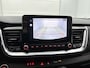 Kia Stonic 1.0 T-GDi MHEV GT-Line