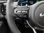 Kia Stonic 1.0 T-GDi MHEV GT-Line