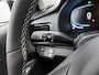 Kia Stonic 1.0 T-GDi MHEV GT-Line Stoelverwarming | Stuurverwarming | Climate Control | Cruise Control | Automaat Gratis-museum-arrangement