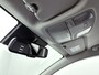 Kia Stonic 1.0 T-GDi MHEV GT-Line