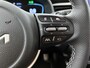 Kia Stonic 1.0 T-GDi MHEV GT-Line Stoelverwarming | Stuurverwarming | Climate Control | Cruise Control | Automaat