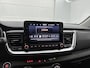 Kia Stonic 1.0 T-GDi MHEV GT-Line