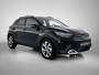 Kia Stonic 1.0 T-GDi MHEV GT-Line Stoelverwarming | Stuurverwarming | Climate Control | Cruise Control | Automaat