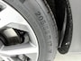 Kia Stonic 1.0 T-GDi MHEV GT-Line