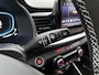 Kia Stonic 1.0 T-GDi MHEV GT-Line