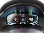 Kia Stonic 1.0 T-GDi MHEV GT-Line