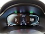 Kia Stonic 1.0 T-GDi MHEV GT-Line Stoelverwarming | Stuurverwarming | Climate Control | Cruise Control | Automaat