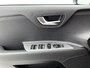 Kia Stonic 1.0 T-GDi MHEV GT-Line Stoelverwarming | Stuurverwarming | Climate Control | Cruise Control | Automaat